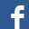 facebook facebook: https://www.facebook.com/ample.heating.element.machines/