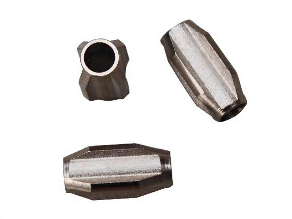Machine parts parts for powder filling machine parts for electric heating tube machine parts