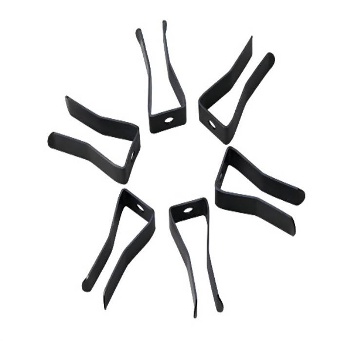 Machine parts parts for powder filling machine parts for electric heating tube machine parts