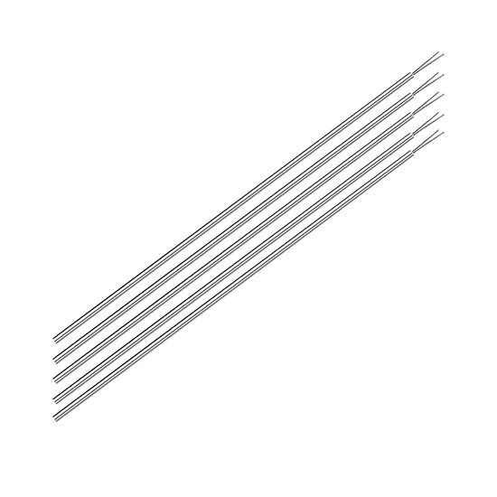High quality cartridge heater