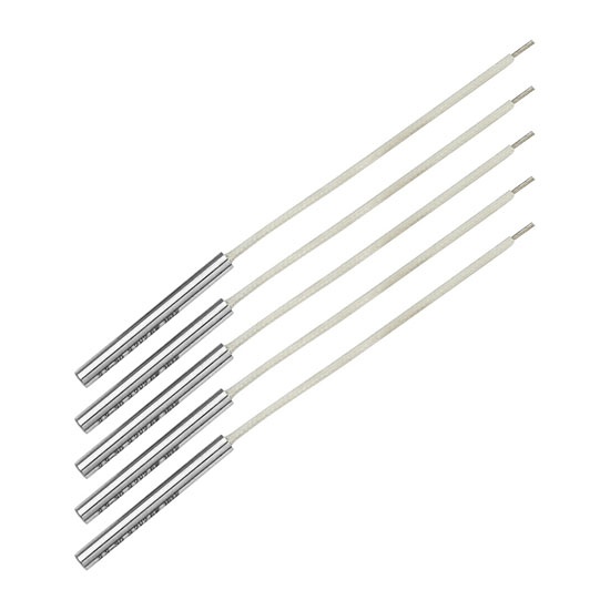 High quality cartridge heater