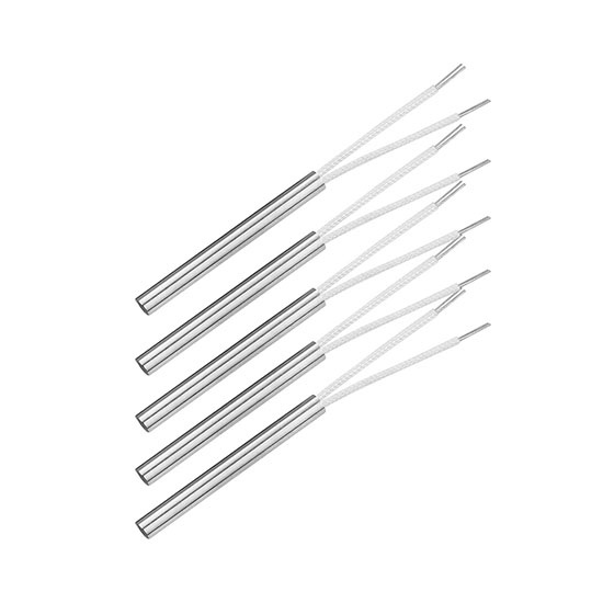 High quality cartridge heater
