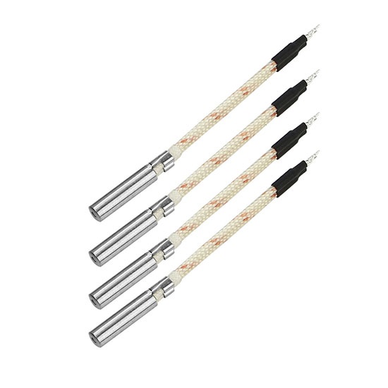 High quality cartridge heater