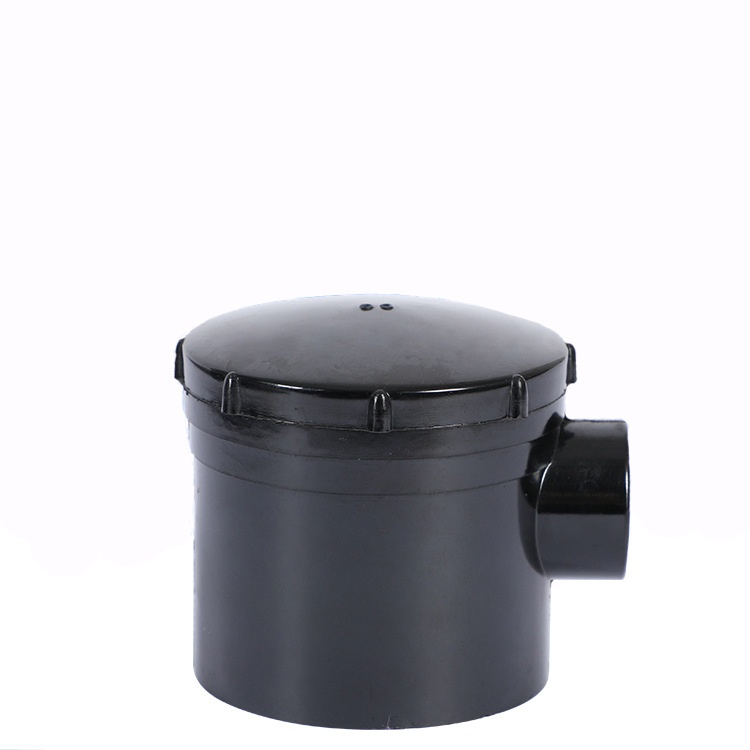 Professional supply of 2 inch bakelite head cover high quality point wood cover Bakelite heater cover