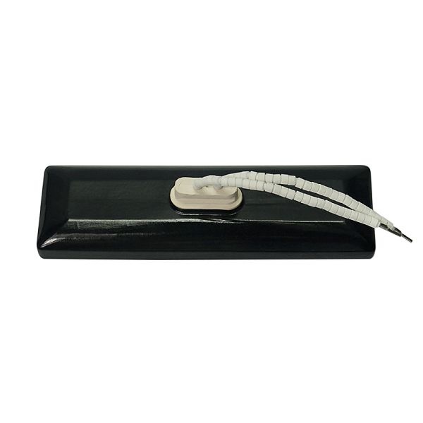 60*240 ceramic infrared heater
