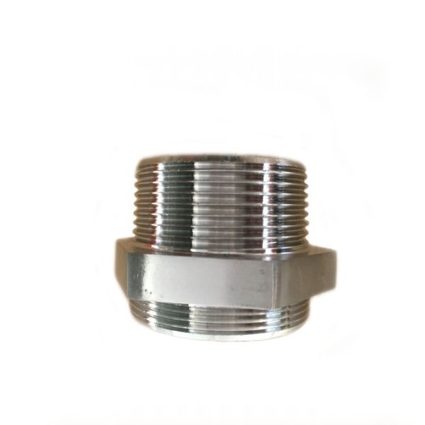 Stainless Steel Flange For Heating Elements