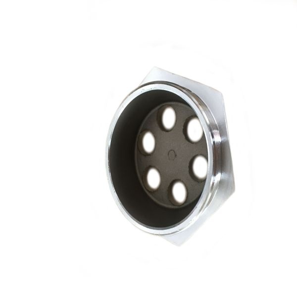 Stainless Steel Flange For Heating Elements