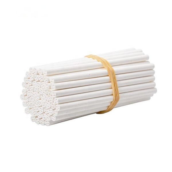 Mgo rod