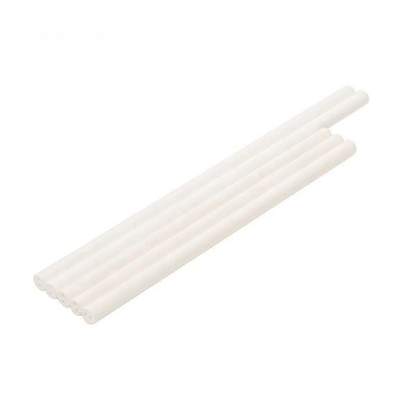 Mgo rod