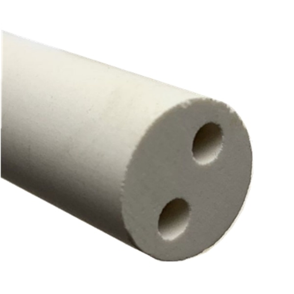 Mgo rod