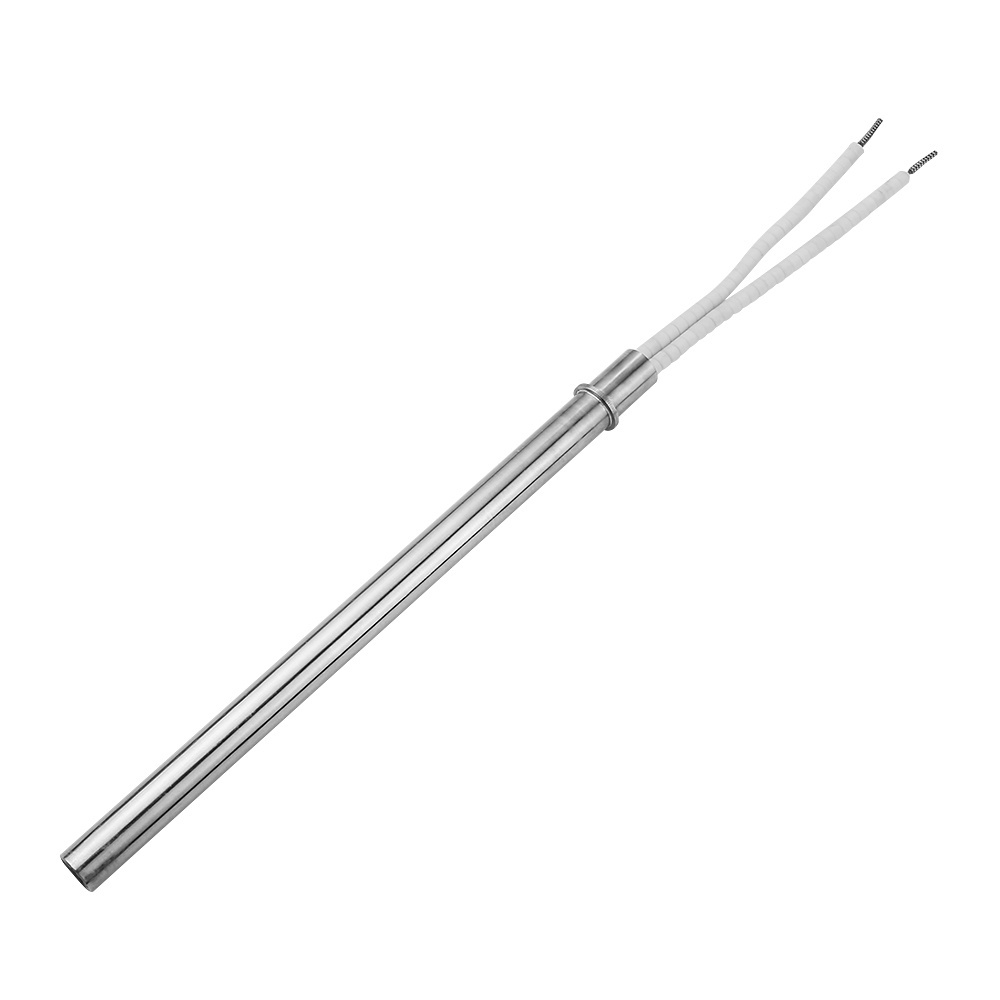 Cartridge Rod Heater For 3D Hot Bending Machine