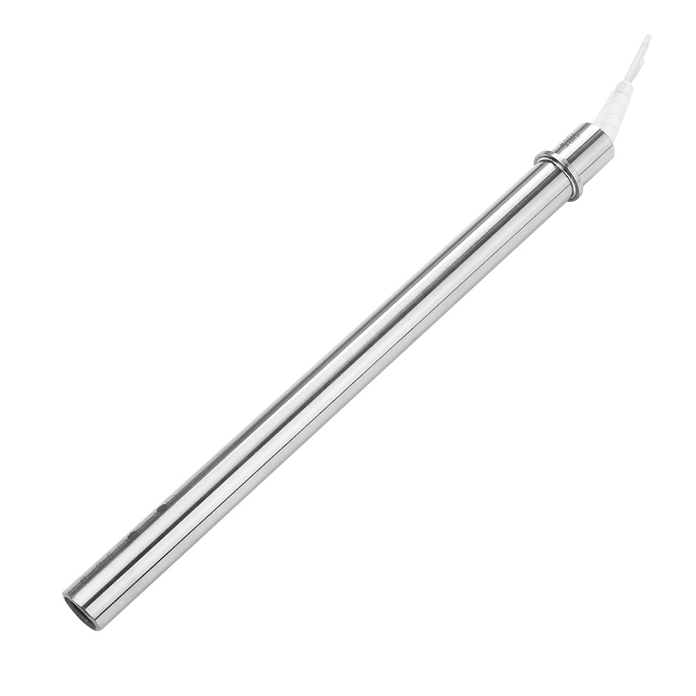 Cartridge Rod Heater For 3D Hot Bending Machine