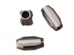 Machine parts parts for powder filling machine parts for electric heating tube machine parts