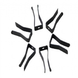 Machine parts parts for powder filling machine parts for electric heating tube machine parts