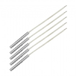 High quality cartridge heater