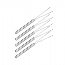 High quality cartridge heater
