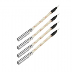 High quality cartridge heater