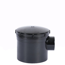 Professional supply of 2 inch bakelite head cover high quality point wood cover Bakelite heater cover