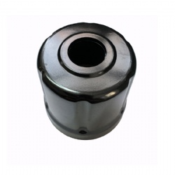 Professional supply of 2 inch bakelite head cover high quality point wood cover Bakelite heater cover