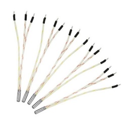 12V 40W cartridge heater for 3D printer