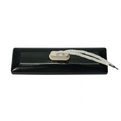 60*240 ceramic infrared heater