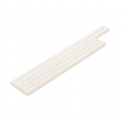 Mgo rod