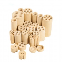 Mgo rod