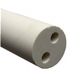 Mgo rod