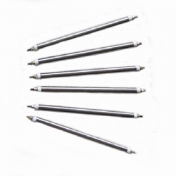 240V 650W Straight 304 Stainless Steel Tubular Heater