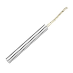 High Watt Cartridge Heaters