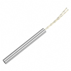 High Watt Cartridge Heaters